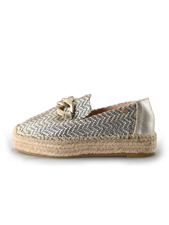  Fred De La Bretoniere Loafers 214427
 [MAAT] 38
 