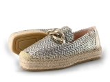 Fred De La Bretoniere Loafers