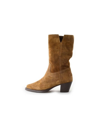  Shabbies Laarzen 214431
 [MAAT] 39
 