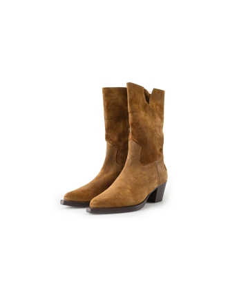  Shabbies Laarzen 214431
 [MAAT] 39
 