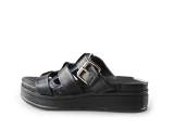 Shabbies Sandalen