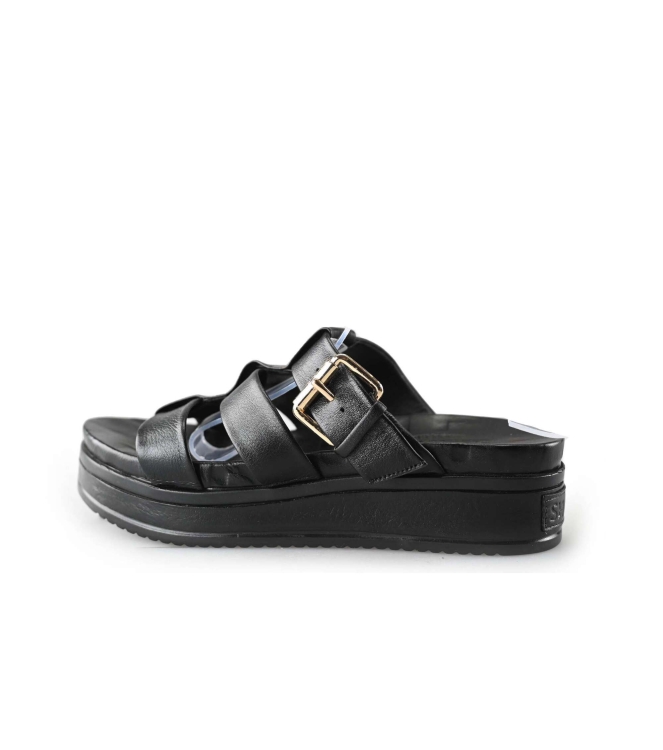 Shabbies Sandalen