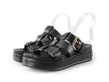 Shabbies Sandalen