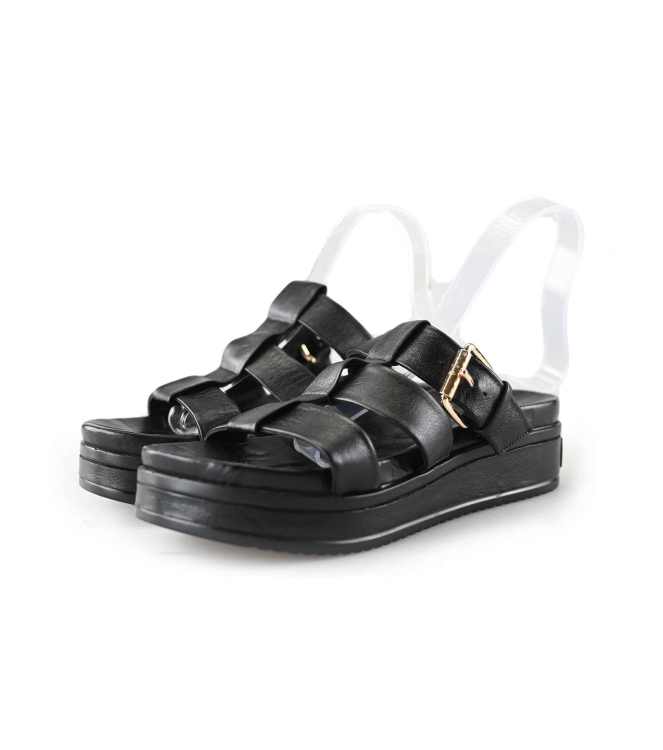 Shabbies Sandalen
