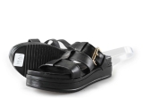 Shabbies Sandalen