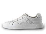 Ara Sneakers