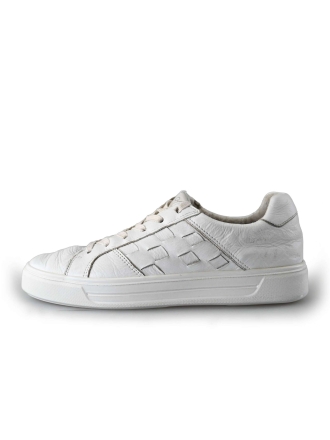  Ara Sneakers 214450
 [MAAT] 42
 