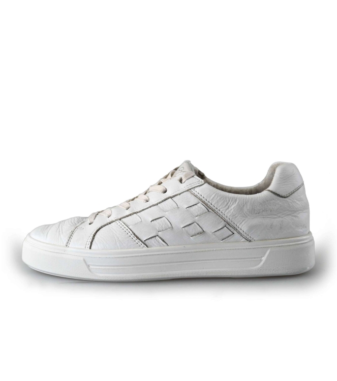 Ara Sneakers