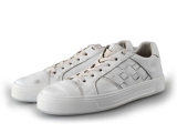 Ara Sneakers