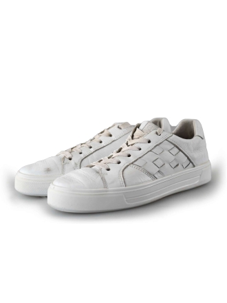  Ara Sneakers 214450
 [MAAT] 42
 