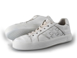 Ara Sneakers