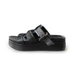 Shabbies Sandalen