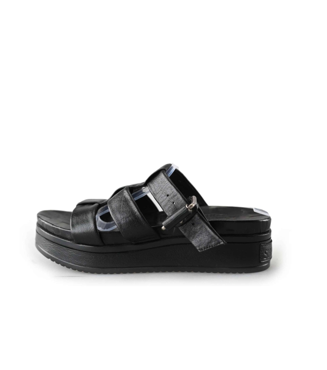 Shabbies Sandalen