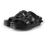 Shabbies Sandalen