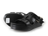 Shabbies Sandalen