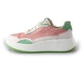 Palpa Sneakers