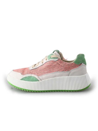  Palpa Sneakers 214454
 [MAAT] 38
 