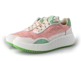 Palpa Sneakers