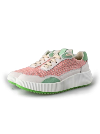  Palpa Sneakers 214454
 [MAAT] 38
 