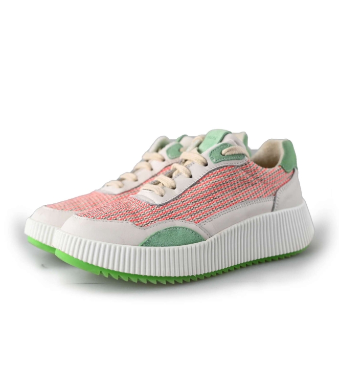 Palpa Sneakers