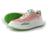 Palpa Sneakers