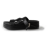 Shabbies Sandalen