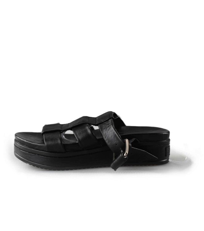 Shabbies Sandalen