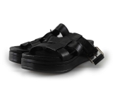 Shabbies Sandalen