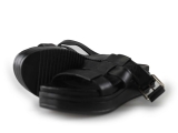 Shabbies Sandalen