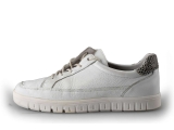 Sub55 Sneakers