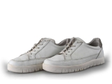 Sub55 Sneakers