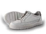 Sub55 Sneakers