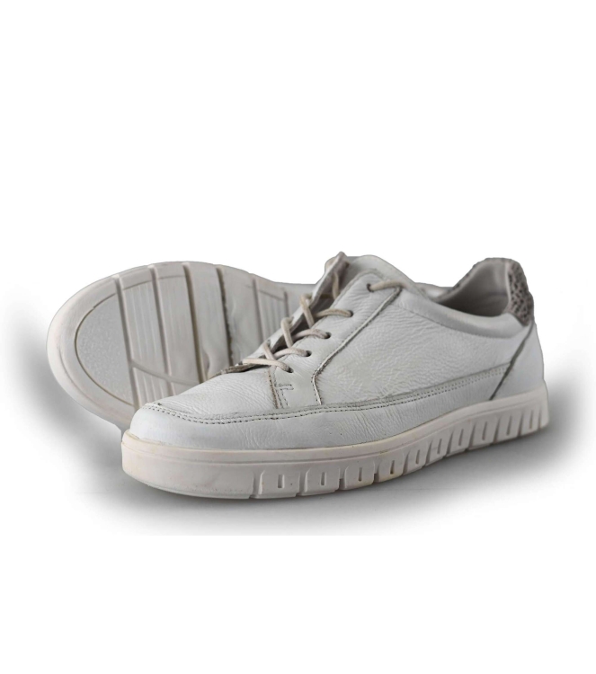 Sub55 Sneakers