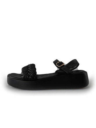  Mexx Sandalen 214468
 [MAAT] 39
 