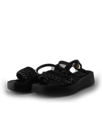  Mexx Sandalen 214468
 [MAAT] 39
 