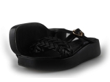Mexx Sandalen