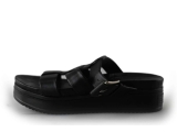Shabbies Sandalen
