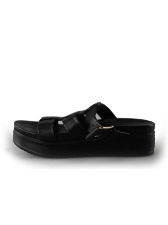  Shabbies Sandalen 214469
 [MAAT] 38
 