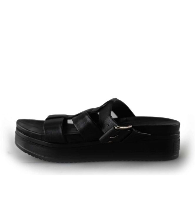 Shabbies Sandalen