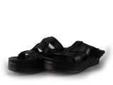 Shabbies Sandalen
