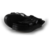 Shabbies Sandalen