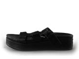 Shabbies Sandalen