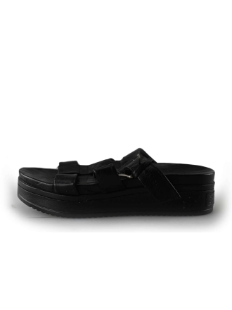 Shabbies Sandalen 214472
 [MAAT] 39
 