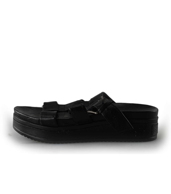 Shabbies Sandalen