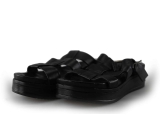 Shabbies Sandalen