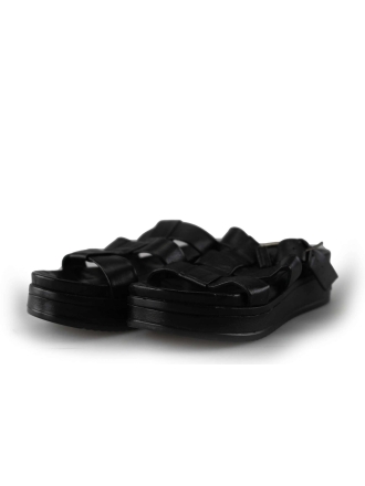  Shabbies Sandalen 214472
 [MAAT] 39
 