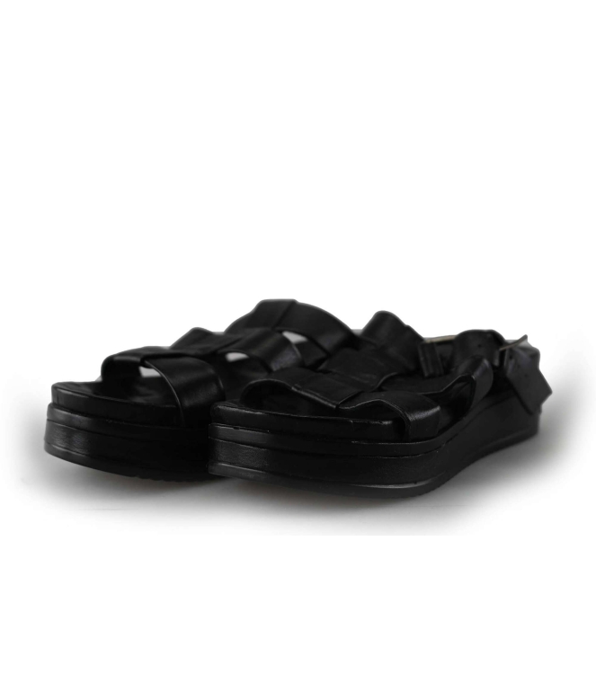 Shabbies Sandalen