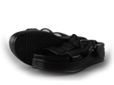 Shabbies Sandalen