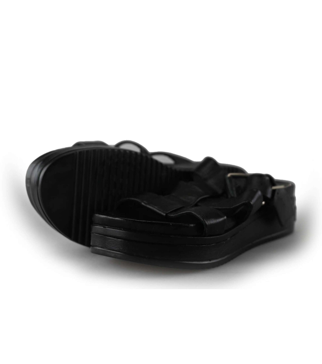 Shabbies Sandalen