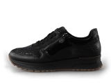 Rieker Sneakers
